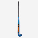 Kookaburra PRO Phoenix 95