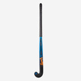 Kookaburra PRO Phoenix 95