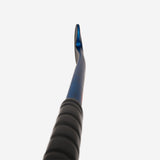 Kookaburra PRO Phoenix 95