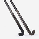 Kookaburra PRO Ultralight 95