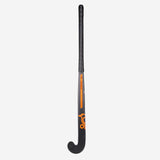 Kookaburra LB80