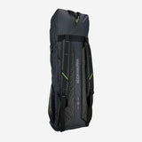 Kookaburra Pro HoldAll Bag