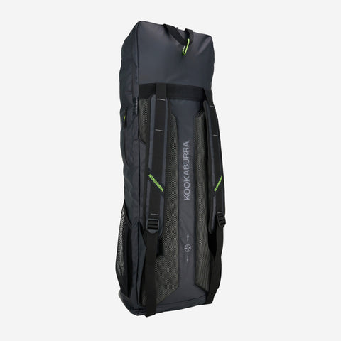 Kookaburra Pro HoldAll Bag – Hockey International