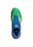ADIDAS AdiPower 4 (World Cup Edition) Mens