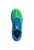 ADIDAS Fabela x 2 (World Cup Edition) Womens