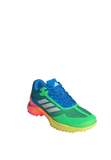 ADIDAS Fabela x 2 (World Cup Edition) Womens