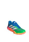 ADIDAS AdiPower 4 (World Cup Edition) Mens