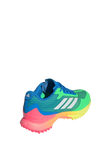ADIDAS Fabela x 2 (World Cup Edition) Womens