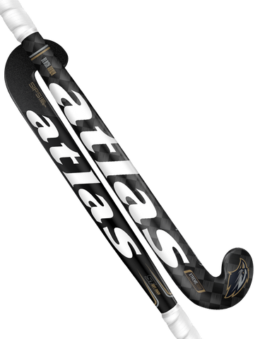 Atlas Black Hawk (Xtreme Bow)