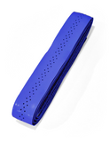 Atlas Holey Grip - Dark Blue