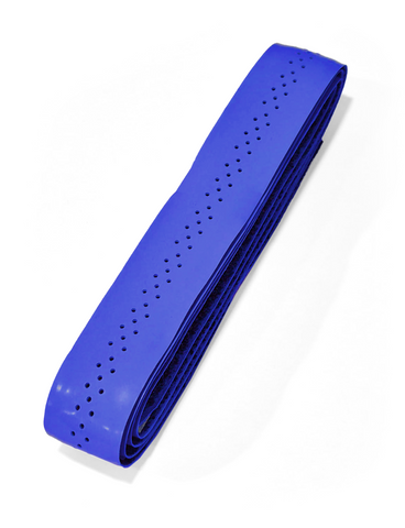 Atlas Holey Grip - Dark Blue