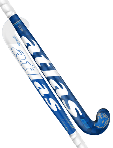 Atlas Falcon (Pro-Bow)