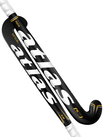 Atlas Focus (Pro-Bow)