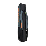 Kookaburra Forge Bag
