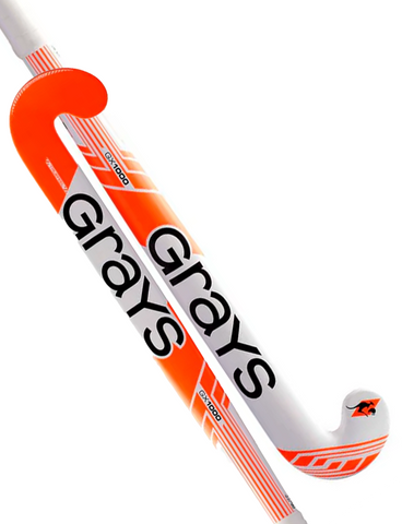 Grays GX1000