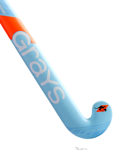 Grays GX3000