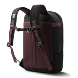Ritual Covert Backpack