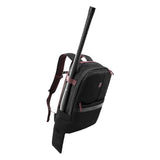 Ritual Covert Backpack