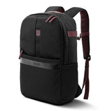 Ritual Covert Backpack