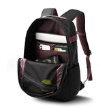 Ritual Covert Backpack