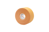 Rigid Strapping Tape