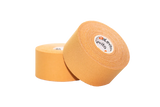 Rigid Strapping Tape