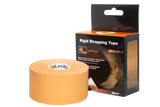 Rigid Strapping Tape