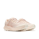 MERRELL Antora 4 (Pink Salt) Womens
