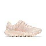 MERRELL Antora 4 (Pink Salt) Womens