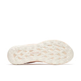 MERRELL Antora 4 (Pink Salt) Womens