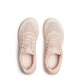 MERRELL Antora 4 (Pink Salt) Womens