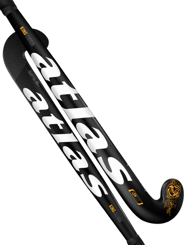 Atlas King Cobra (Lowbow)