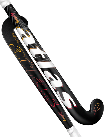 Atlas Lightning (Xtreme Bow)