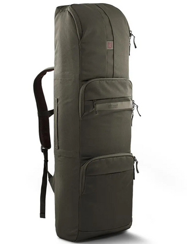 Ritual Mission Combo Bag