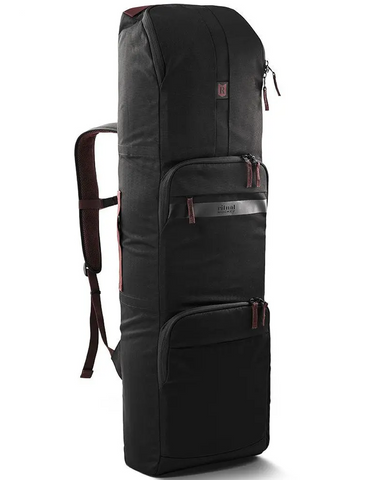 Ritual Mission Combo Bag