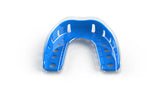 NeoMorph Mouthguard (Adult 11+)