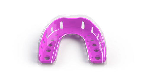 NeoMorph Mouthguard (Adult 11+)