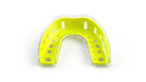 NeoMorph Mouthguard (Adult 11+)