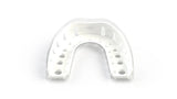 NeoMorph Mouthguard (Adult 11+)