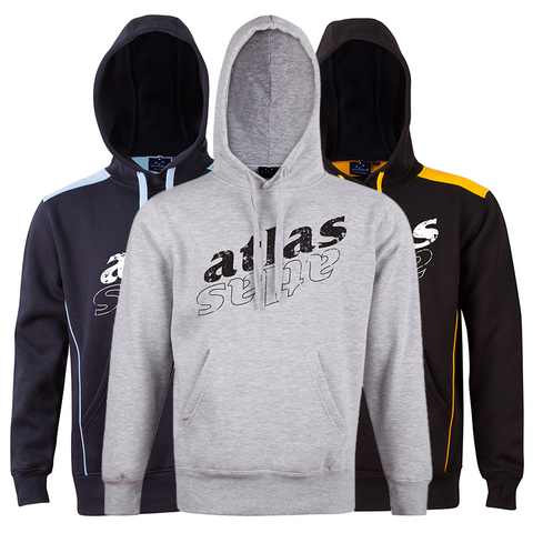 Adidas online racing hoodie