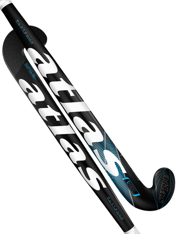 Atlas ZX800 Jnr – Hockey International Atlas ZX800 Jnr – Hockey International