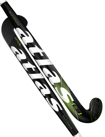 Atlas Platinum (Lowbow)