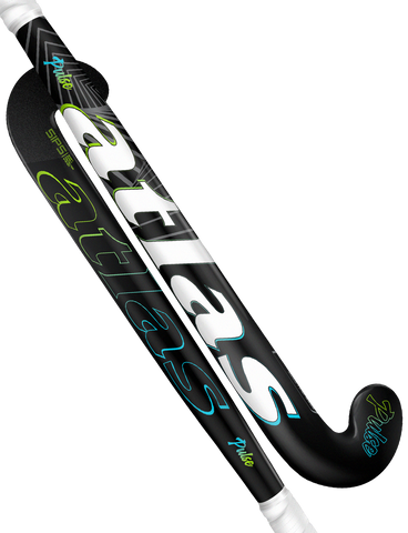 Atlas Pulse (Xtreme Bow)