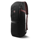 Ritual Sling Bag