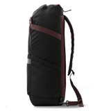 Ritual Sling Bag