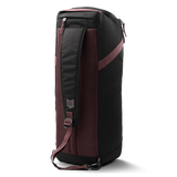 Ritual Sling Bag