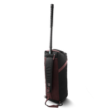 Ritual Sling Bag