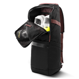 Ritual Sling Bag