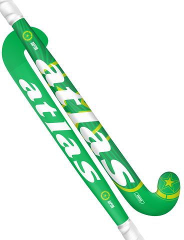 Atlas Hockey Sticks – Page 3 – Hockey International Atlas Hockey Sticks – Page 3 – Hockey International