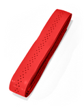 Atlas Holey Grip - Red